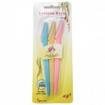 TINKLE HOJILLA EYEBROW 