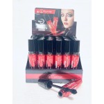 RIMEL FLORMAR  M2151 x24 /CAJA