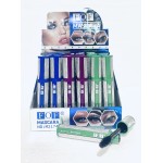 RIMEL FOF M2174  x24 /CAJA