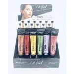 CORRECTOR L.A.GIRL  PRO x24 /CAJA