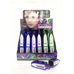 DELINEADOR  FFIOMROR BOOMBASTIC  E2177 x24 /CAJA