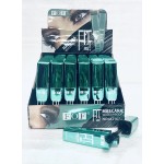 RIMEL FIT ME FOF  2167  x24 /CAJA 