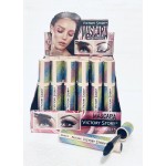 RIMEL VICTORY STORY  M2175 x24 /CAJA