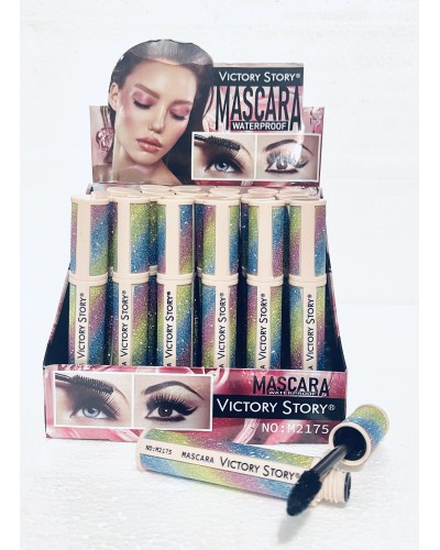 RIMEL VICTORY STORY  M2175 x24 /CAJA