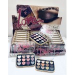 SOMBRA DODO GIRL  D3282  x24 /CAJA