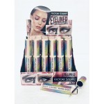 DELINEADOR VICTORY STORY  E2175 x24 /CAJA