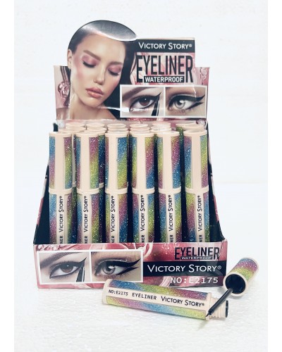DELINEADOR VICTORY STORY  E2175 x24 /CAJA