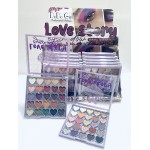 SOMBRA DODO GIRL D3277 x12 /CAJA SOMBRA DODO GIRL D3277 x12 /CAJA