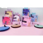 ESPONJA LIMPIADORA FACIAL ESPONJA LIMPIADORA FACIAL