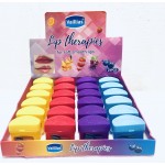 VASELINA   x24 /CAJA