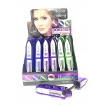 RIMEL FFIOMROR BOOMBASTIC  M2177 x24 /CAJA