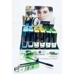 RIMEL ECCSECE 24H  2214  x24 /CAJA