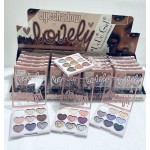 SOMBRA DODO GIRL D3265 x24 /CAJA SOMBRA DODO GIRL D3265 x24 /CAJA