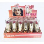 LABIAL MR 8812 x24 /CAJA