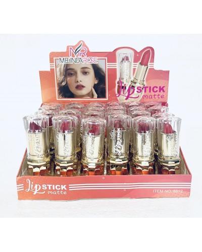 LABIAL MR 8812 x24 /CAJA