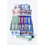 DELINEADOR FOF  E2174  x24 /CAJA