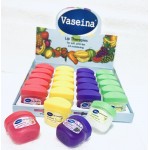 VASELINA   x24 /CAJA