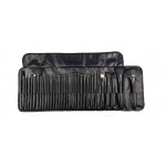 MANTA BROCHAS MAC 32PCS