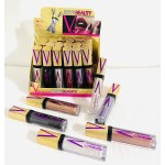 ILUMINADOR HEDY V  x24 /CAJA