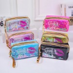 PORTA COSMETICO  BESO