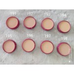 COMPACTO FLOMAR x12 /CAJA