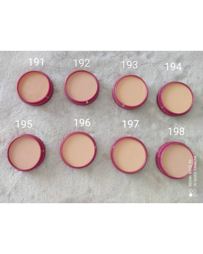 COMPACTO FLOMAR x12 /CAJA