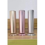 CORTA CALLO ELECTRICO 480RPM +60 REPUESTOS