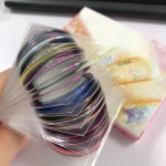 HILO DE CORATIVA POR DOC