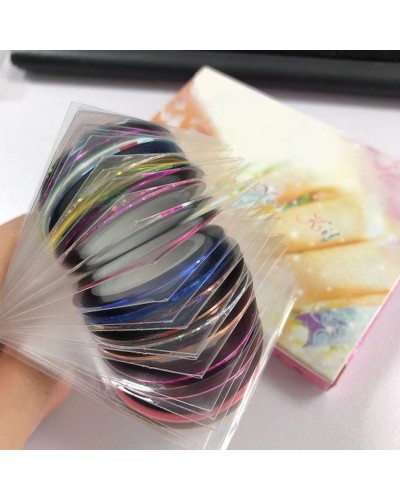 HILO DE CORATIVA POR DOC