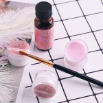 SET DE RESINA VICOVI