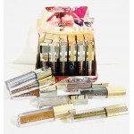 ILUMINADOR HUXIA  x24 /CAJA