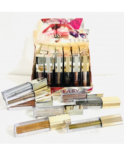 ILUMINADOR HUXIA  x24 /CAJA