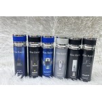 SPLASH KISS RAVER 250ML 