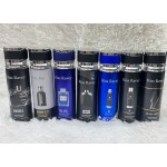 SPLASH KISS RAVER 250ML 