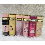 SPLASH KISS RAVER 250ML 