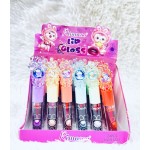 TINTA LABIAL ASTRONAUTA RIMOCOO R1423 x24 /CAJA