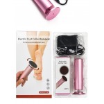 CORTA CALLO ELECTRICO 480RPM +60 REPUESTOS