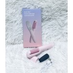 CORTA CALLO /DEPILADOR ELECTRICO DOBLE FUNCION