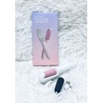 CORTA CALLO /DEPILADOR ELECTRICO DOBLE FUNCION