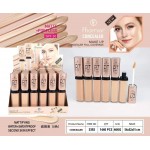 CORRECTOR FIT ME FFIOMROR 3392 x24 /CAJA