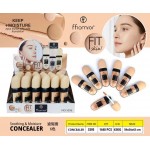 CORRECTOR FIT SKIN FFIOMROR 3395 x24 /CAJA