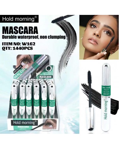 RIMEL REAL COLOR HOLD MORNING W162 x24 /CAJA