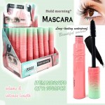 RIMEL SKY HIGH HOLD MORNING W170 x24 /CAJA