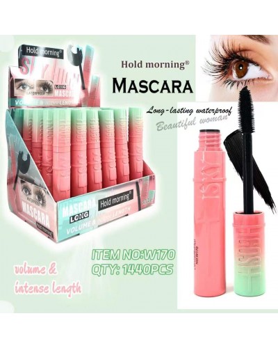 RIMEL SKY HIGH HOLD MORNING W170 x24 /CAJA