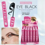 RIMEL FIRE WORK HOLD MORNING W159 x24 /CAJA