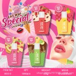 VASELINA EN BARRA EAT MAY SPECIAL 