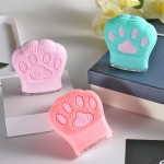 MAQUINA FOREO PATITA 