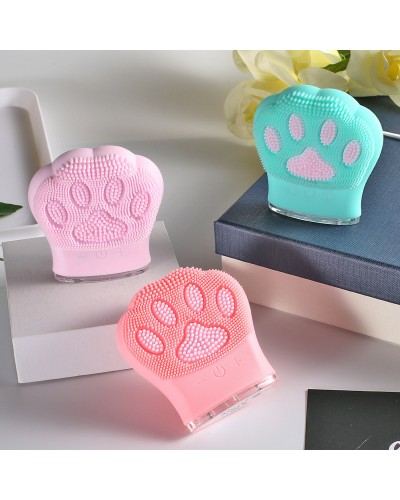 MAQUINA FOREO PATITA 