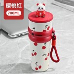 VASO TERMICO PANDA 710ML 