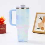 VASO TERMICO ESTAMPADO 1200ML